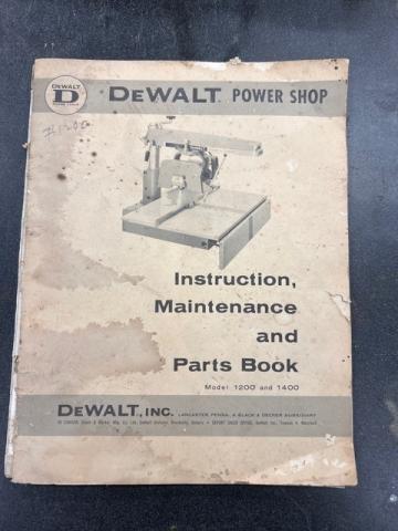 manual
